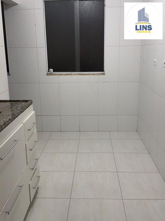 Apartamento, 2 quartos, 45 m² - Foto 10