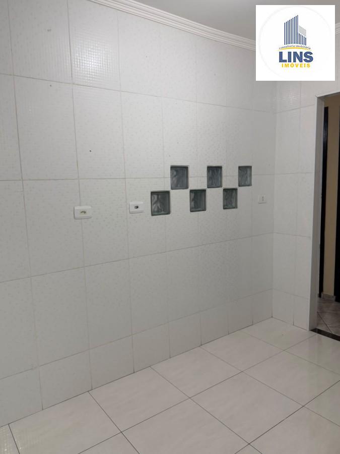 Apartamento, 2 quartos, 45 m² - Foto 12