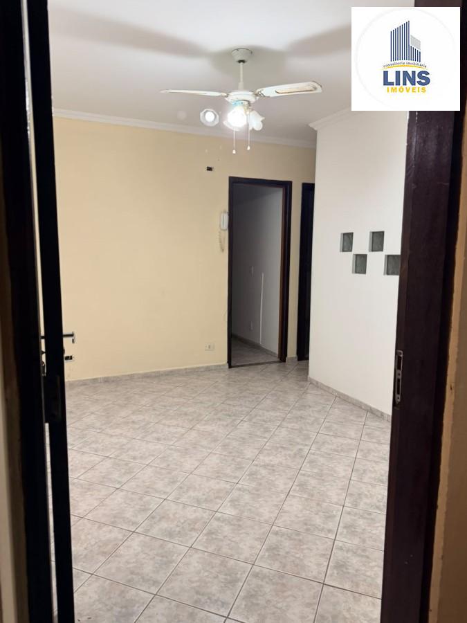 Apartamento, 2 quartos, 45 m² - Foto 14