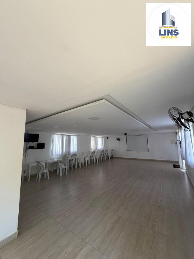 Apartamento, 2 quartos, 43 m² - Foto 10
