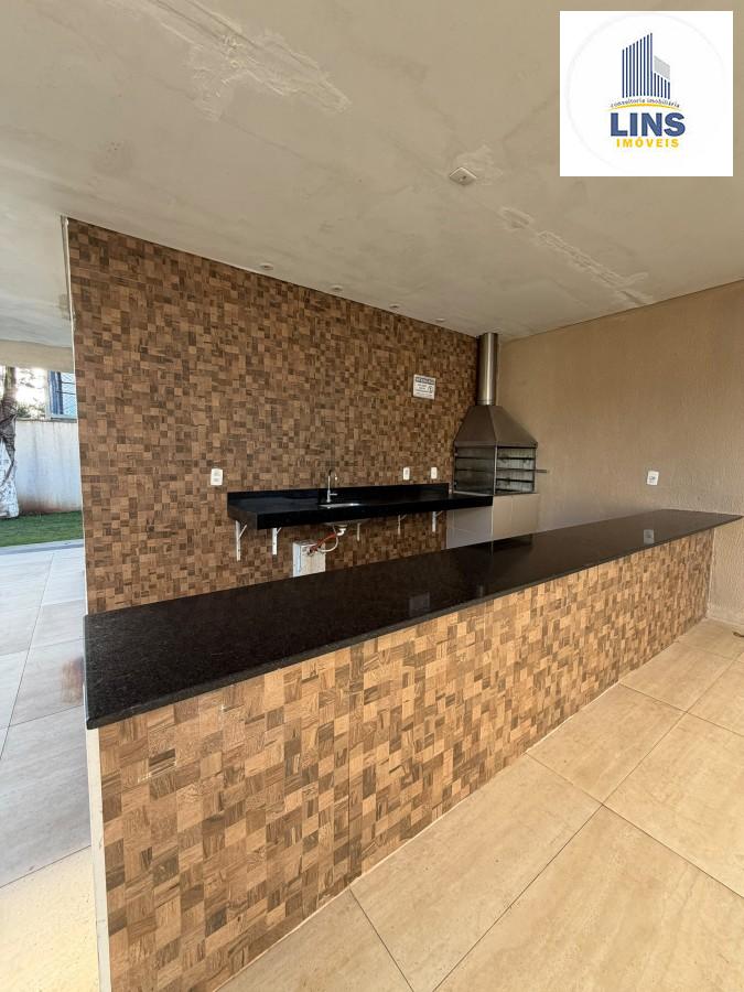 Apartamento, 2 quartos, 43 m² - Foto 11