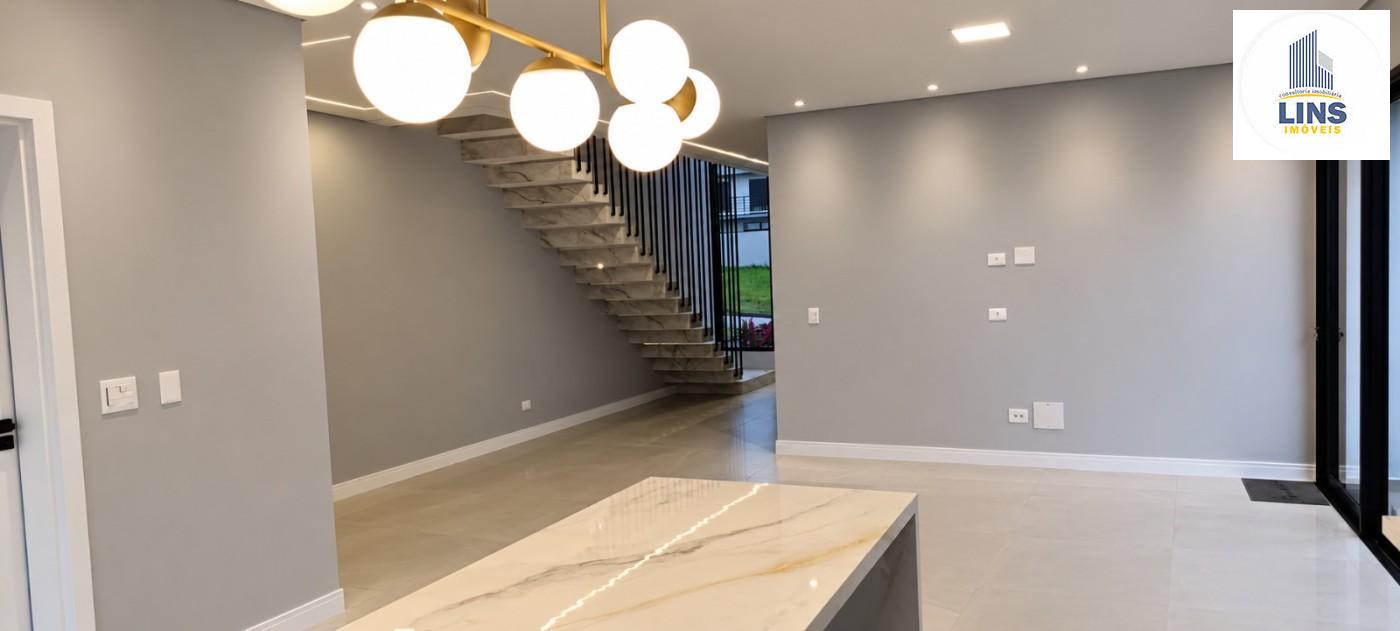 Casa, 3 quartos, 170 m² - Foto 8