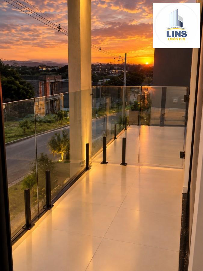 Casa, 3 quartos, 170 m² - Foto 6