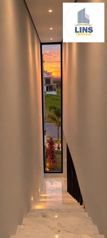 Casa, 3 quartos, 170 m² - Foto 5