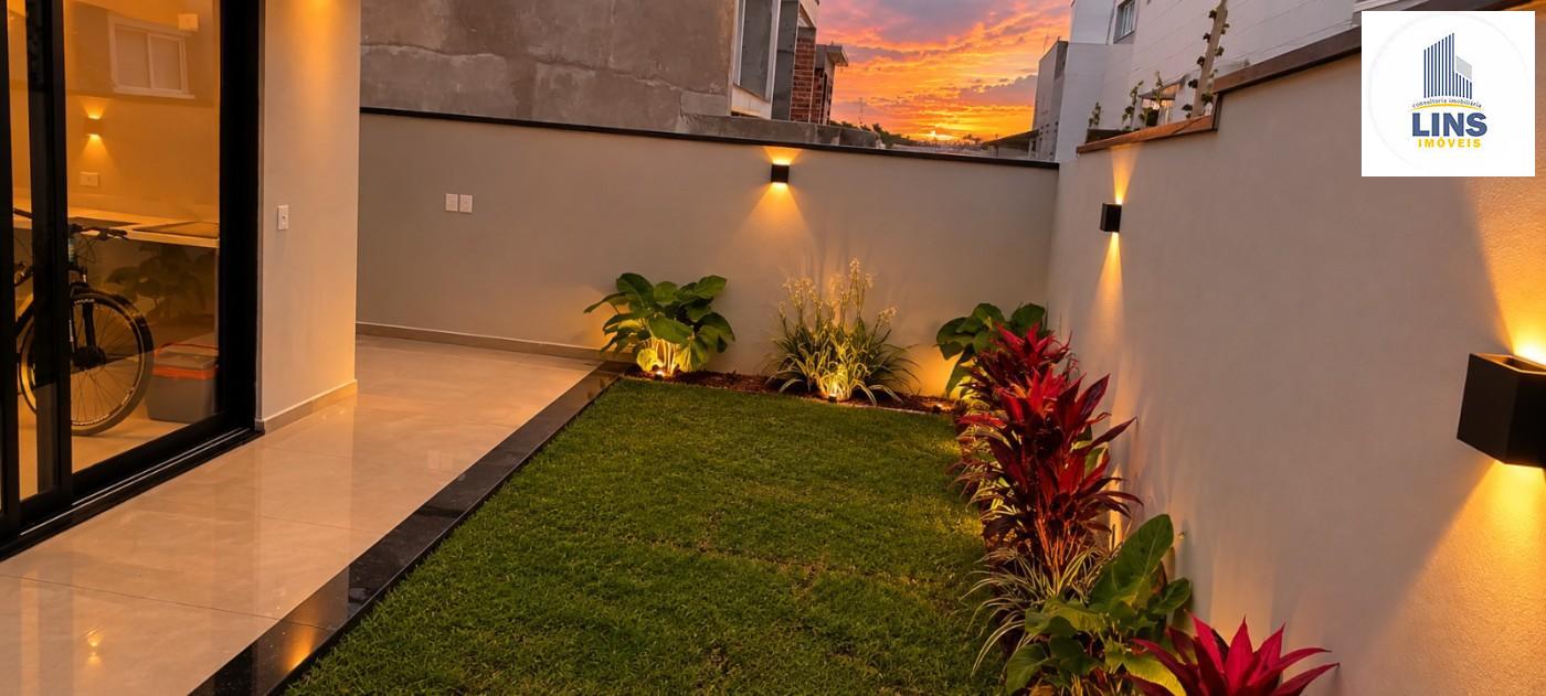 Casa, 3 quartos, 170 m² - Foto 7