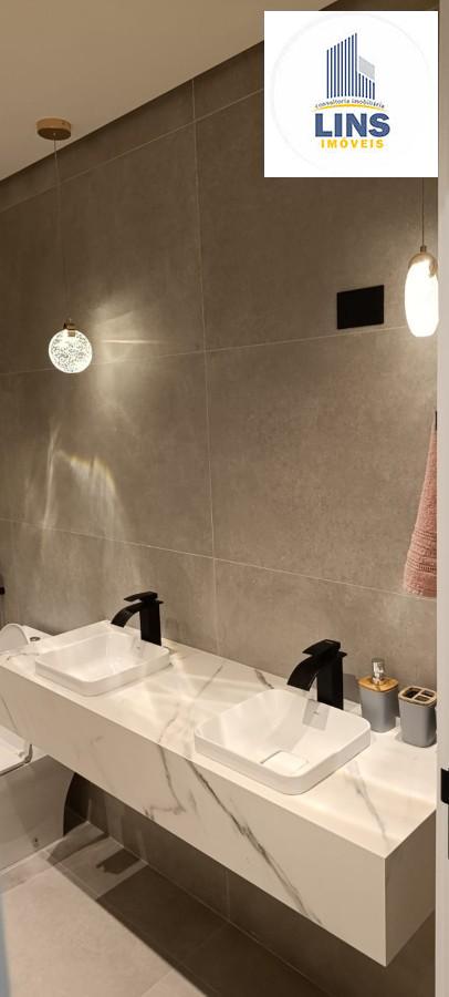 Casa, 3 quartos, 170 m² - Foto 12