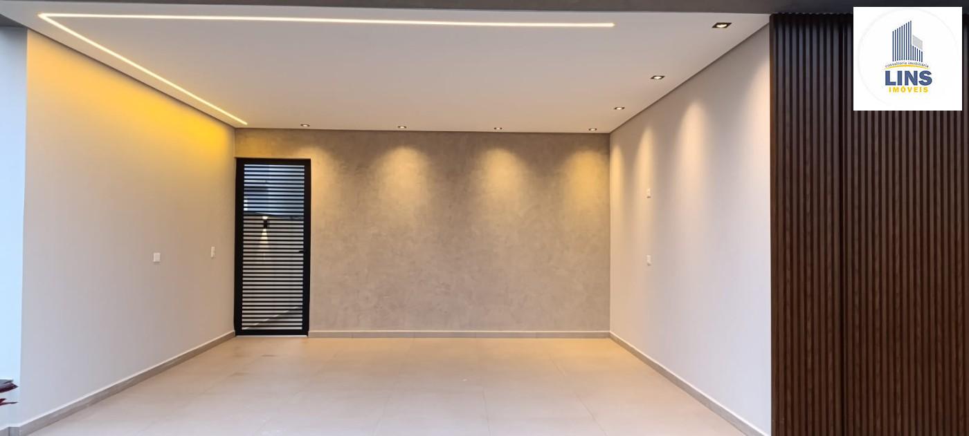Casa, 3 quartos, 170 m² - Foto 11
