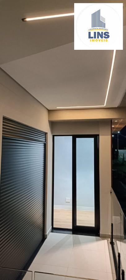 Casa, 3 quartos, 170 m² - Foto 9