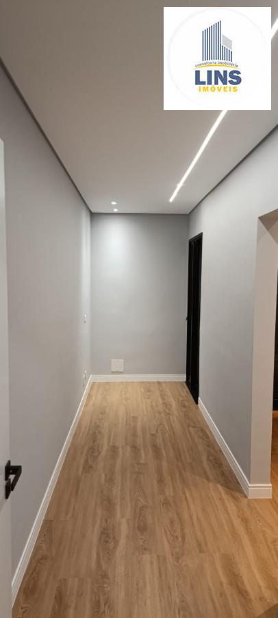 Casa, 3 quartos, 170 m² - Foto 10