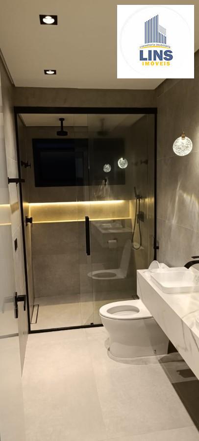 Casa, 3 quartos, 170 m² - Foto 13