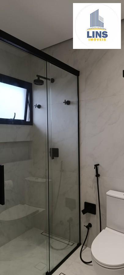 Casa, 3 quartos, 170 m² - Foto 15