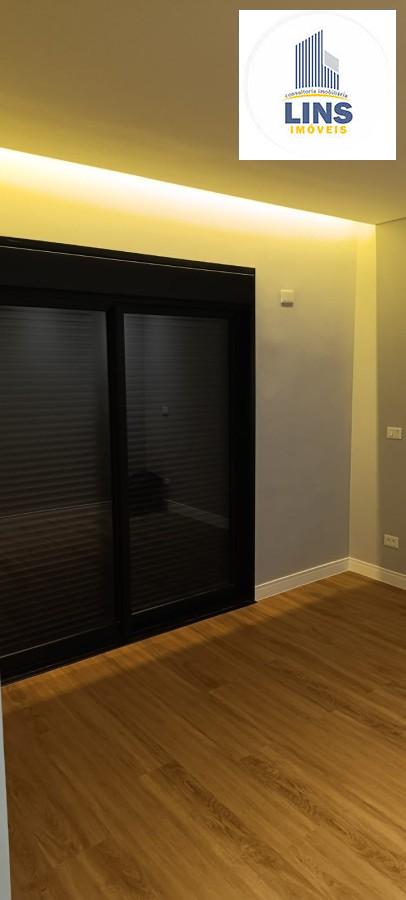 Casa, 3 quartos, 170 m² - Foto 14