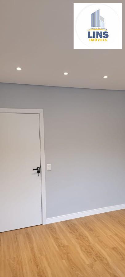 Casa, 3 quartos, 170 m² - Foto 17