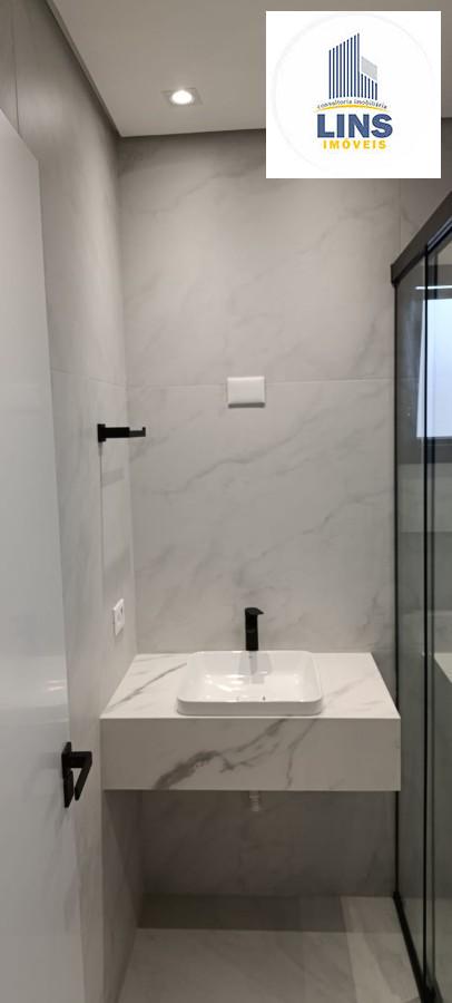 Casa, 3 quartos, 170 m² - Foto 16