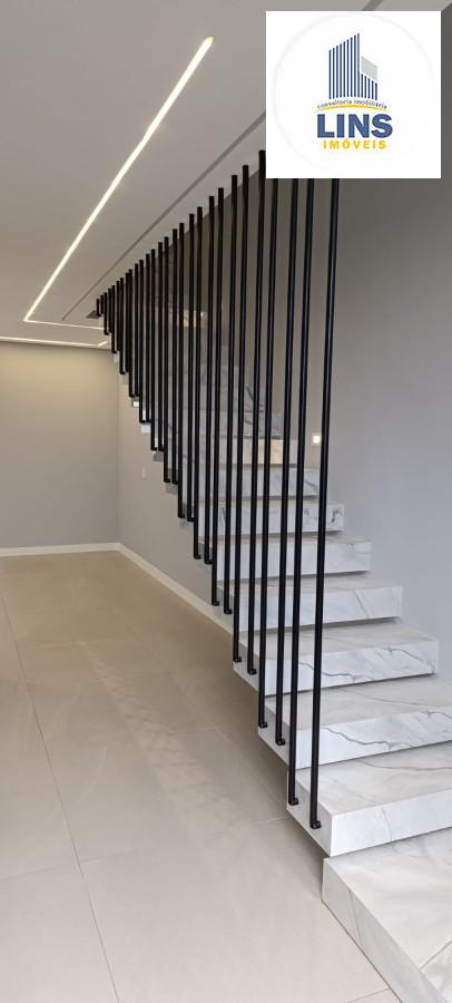 Casa, 3 quartos, 170 m² - Foto 20