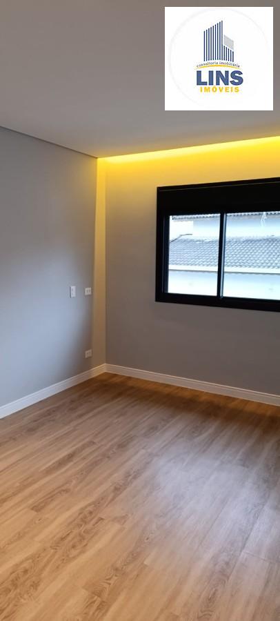 Casa, 3 quartos, 170 m² - Foto 18