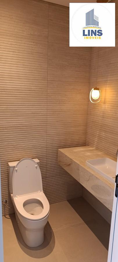 Casa, 3 quartos, 170 m² - Foto 21