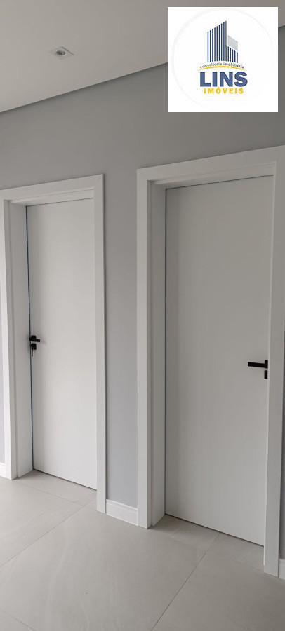 Casa, 3 quartos, 170 m² - Foto 22