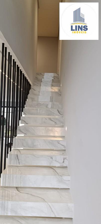 Casa, 3 quartos, 170 m² - Foto 25