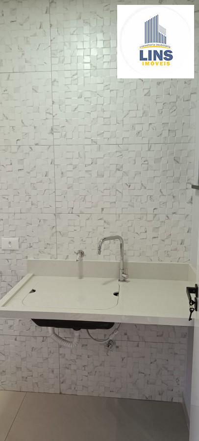 Casa, 3 quartos, 170 m² - Foto 24