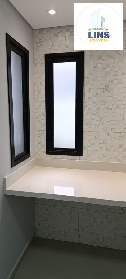 Casa, 3 quartos, 170 m² - Foto 23