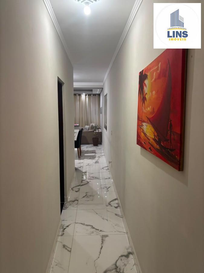 Casa, 2 quartos, 100 m² - Foto 11