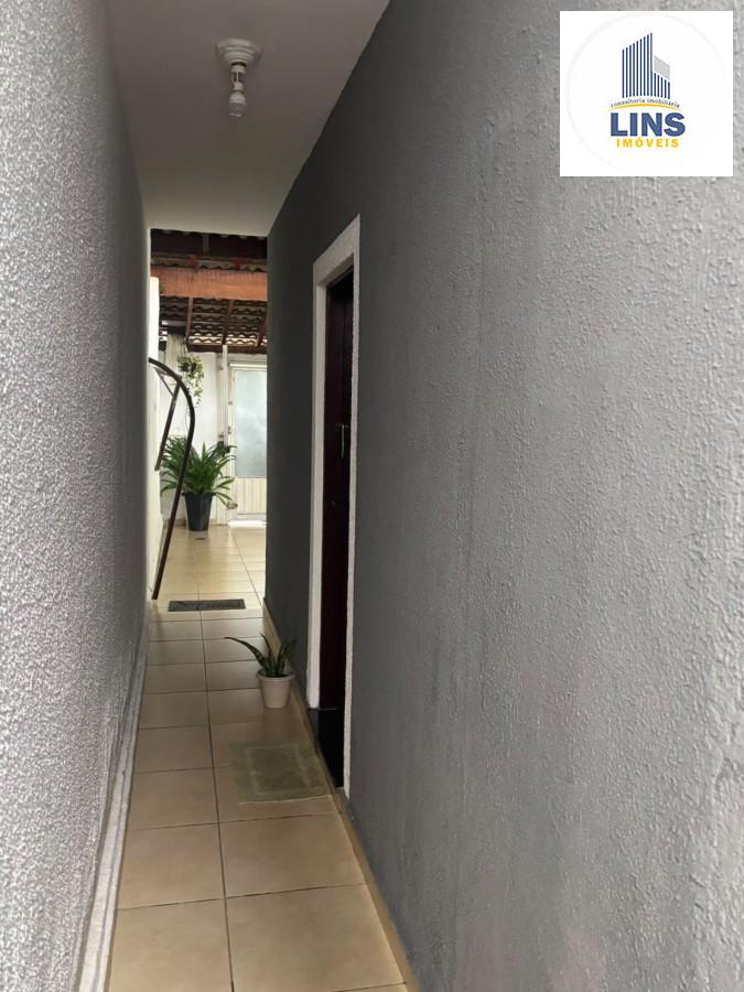 Casa, 2 quartos, 100 m² - Foto 4