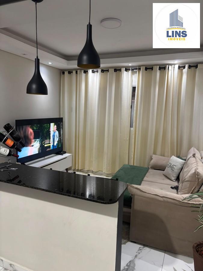 Casa, 2 quartos, 100 m² - Foto 6