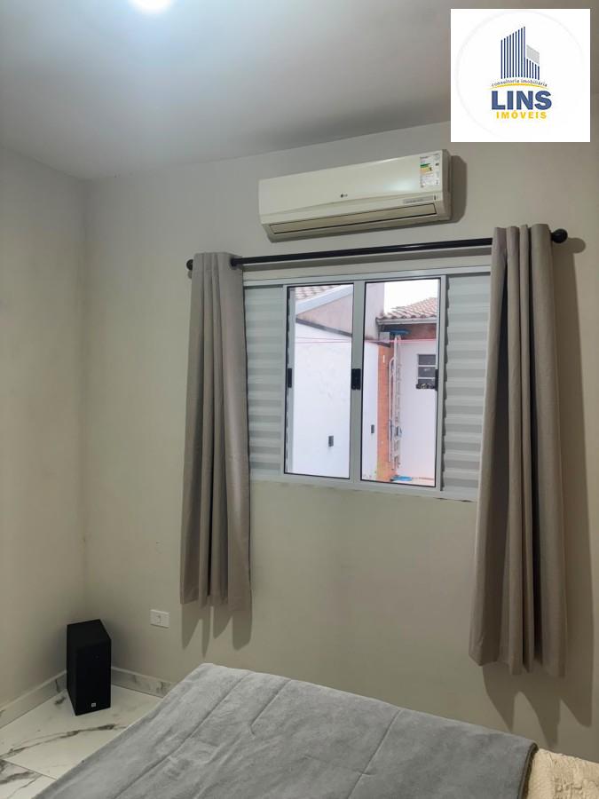 Casa, 2 quartos, 100 m² - Foto 17