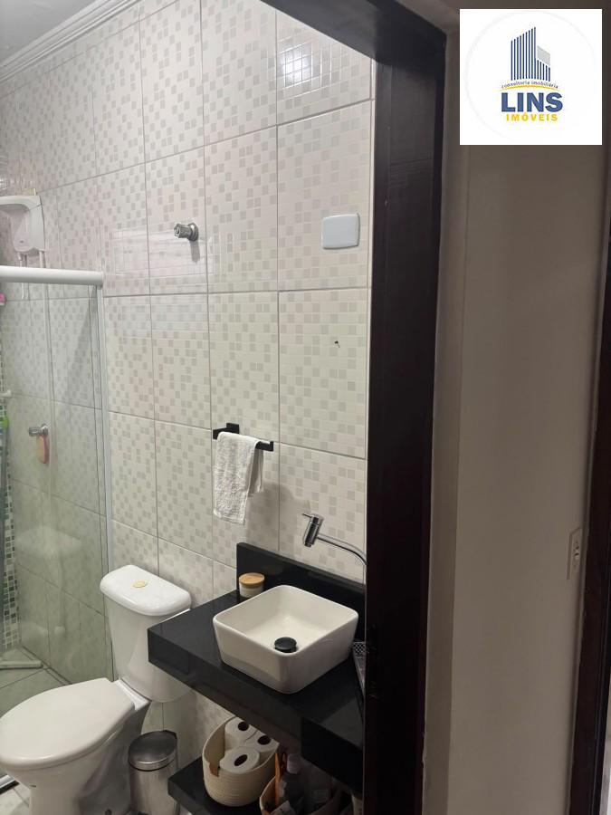 Casa, 2 quartos, 100 m² - Foto 12