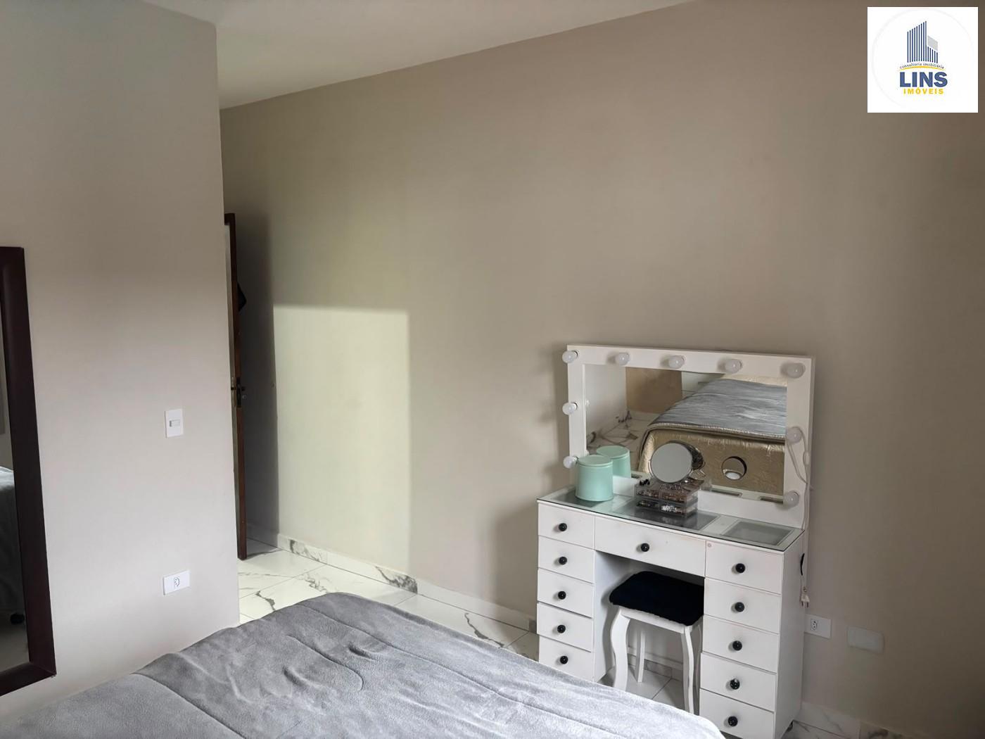 Casa, 2 quartos, 100 m² - Foto 18