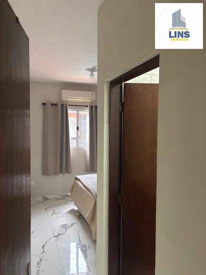 Casa, 2 quartos, 100 m² - Foto 13