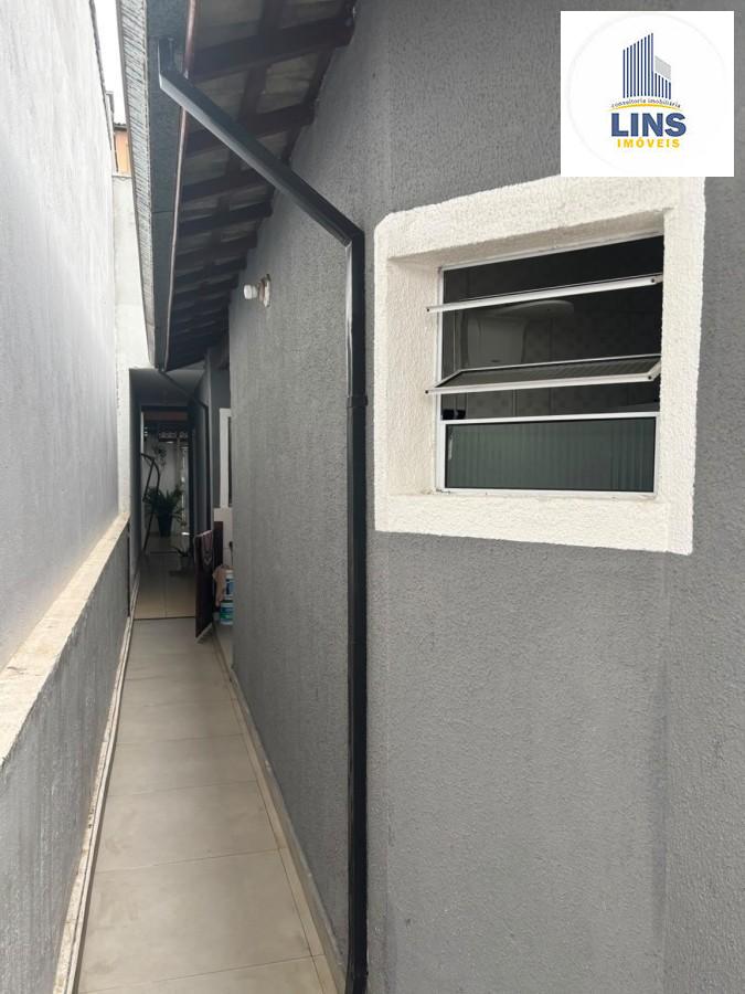 Casa, 2 quartos, 100 m² - Foto 19