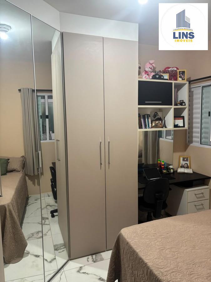Casa, 2 quartos, 100 m² - Foto 14