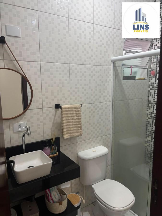 Casa, 2 quartos, 100 m² - Foto 16