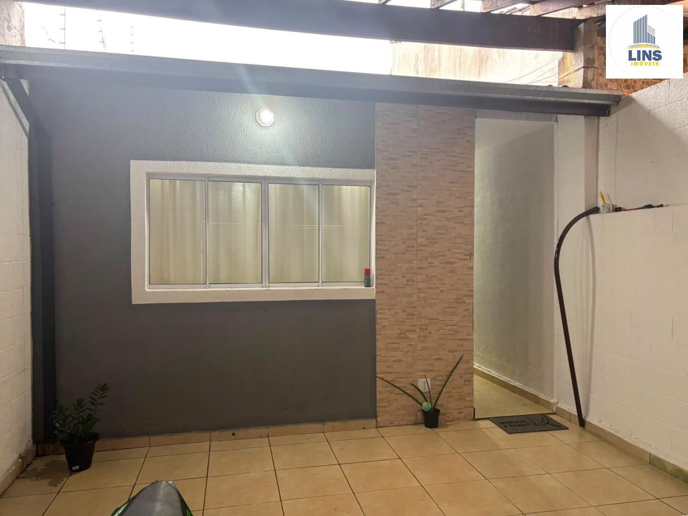 Casa, 2 quartos, 100 m² - Foto 25
