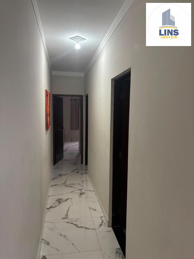 Casa, 2 quartos, 100 m² - Foto 24