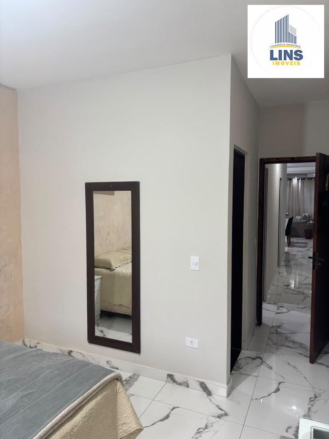 Casa, 2 quartos, 100 m² - Foto 15