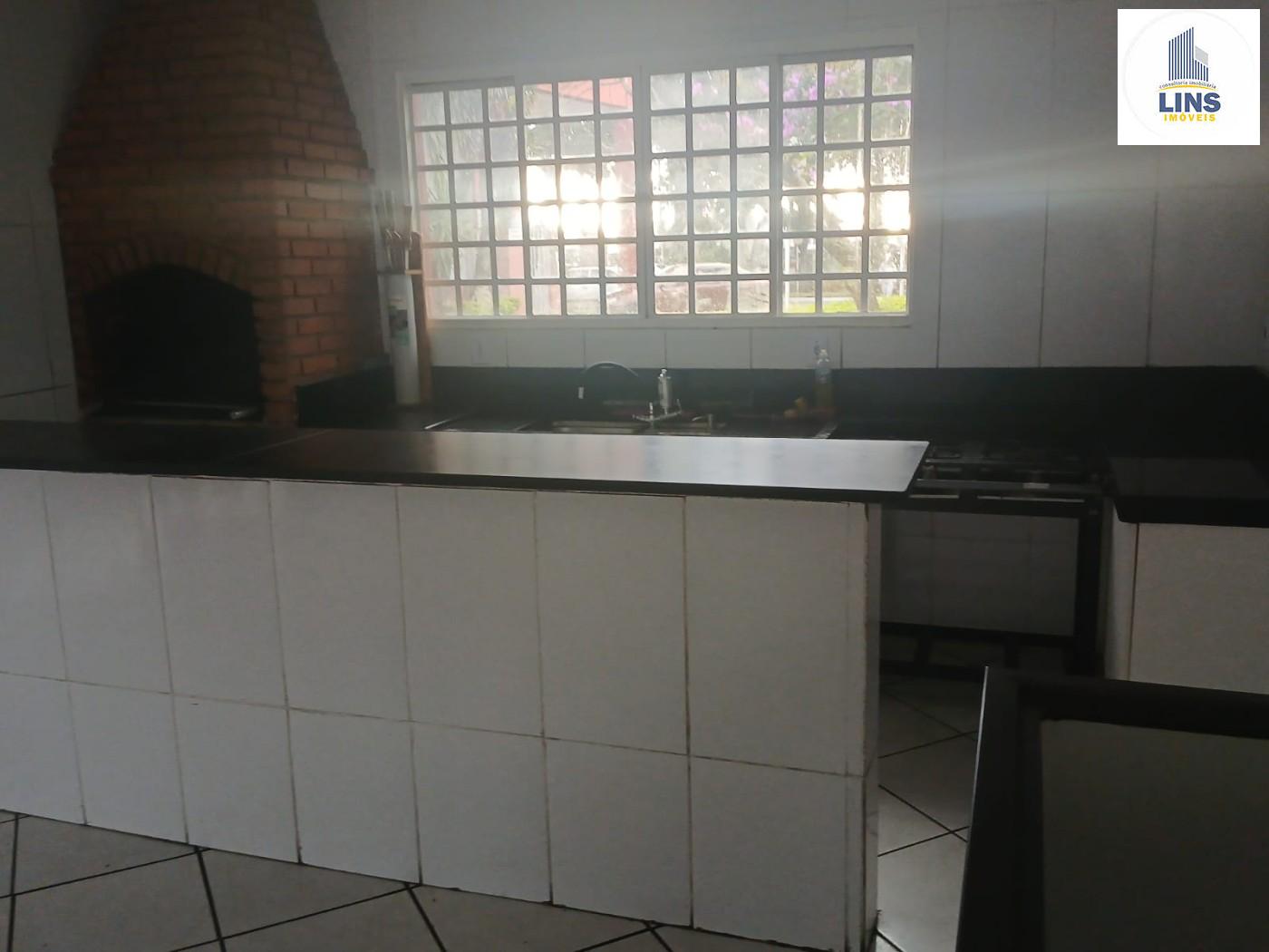 Apartamento, 2 quartos, 48 m² - Foto 8