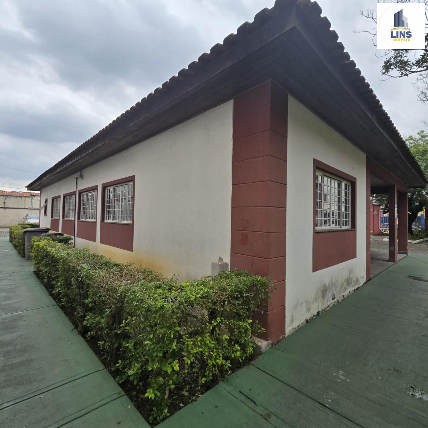 Apartamento, 2 quartos, 48 m² - Foto 7