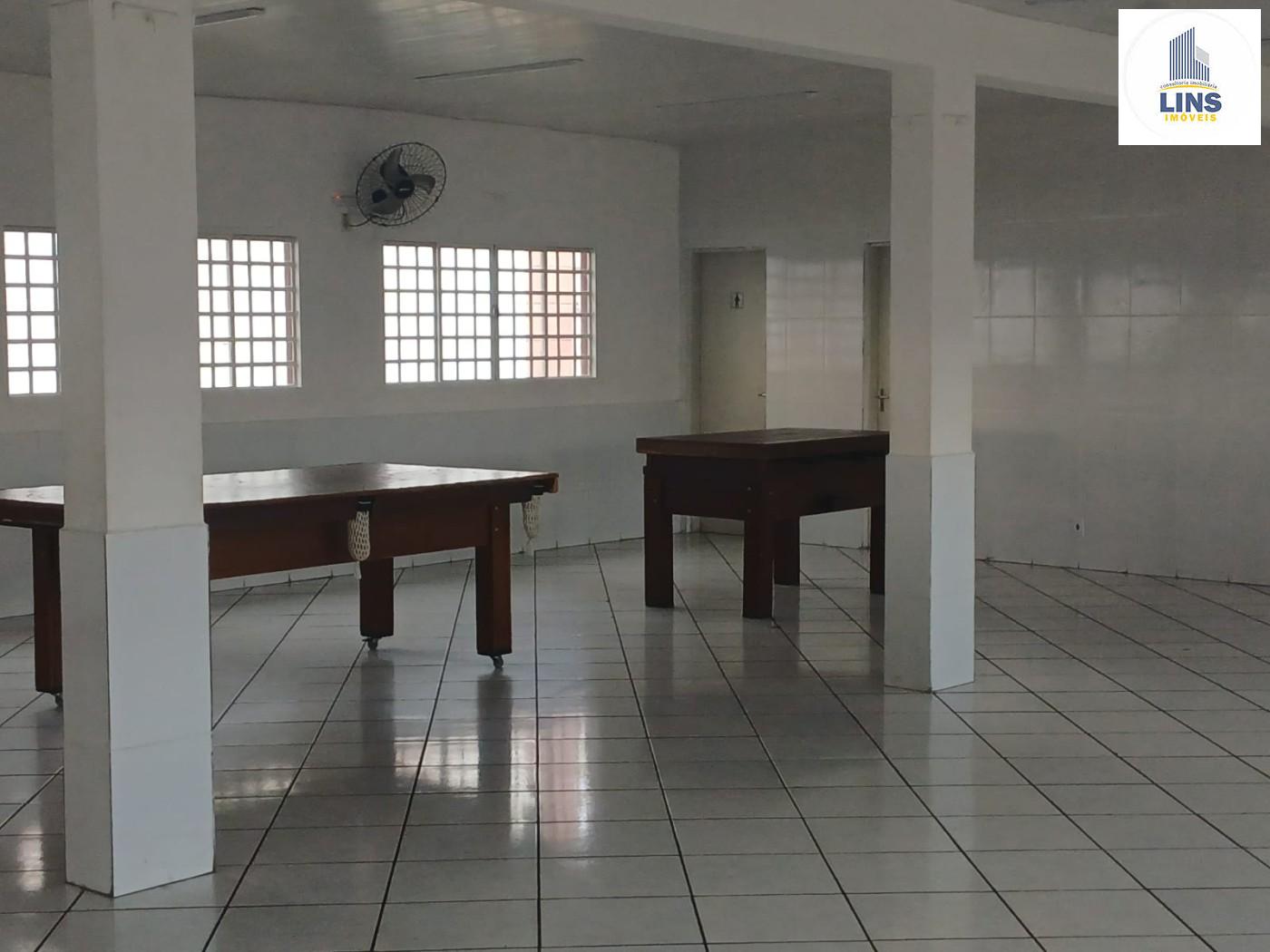 Apartamento, 2 quartos, 48 m² - Foto 9