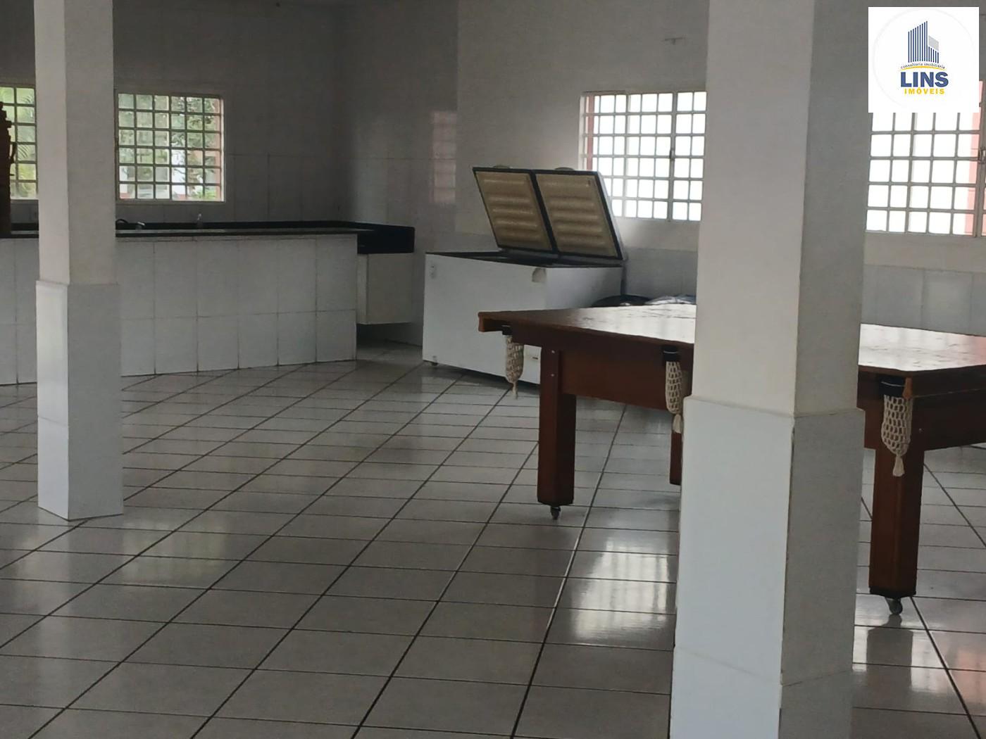 Apartamento, 2 quartos, 48 m² - Foto 10