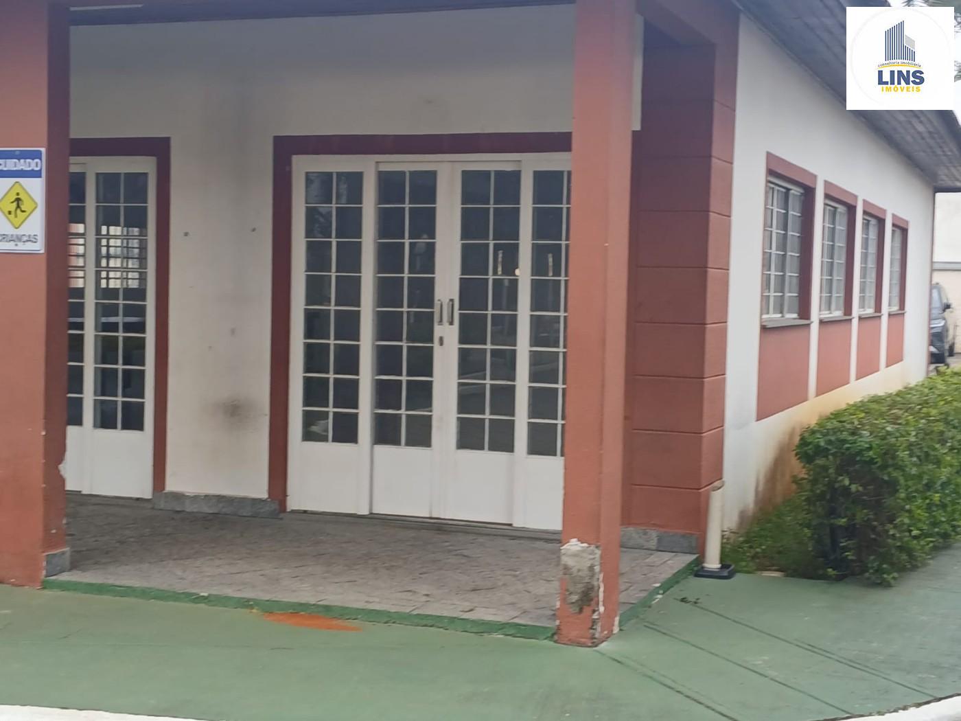 Apartamento, 2 quartos, 48 m² - Foto 6