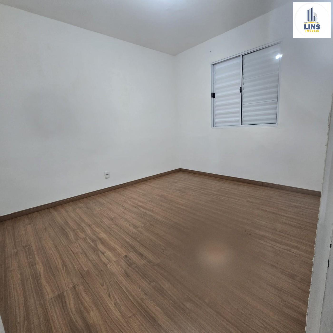 Apartamento, 2 quartos, 48 m² - Foto 18