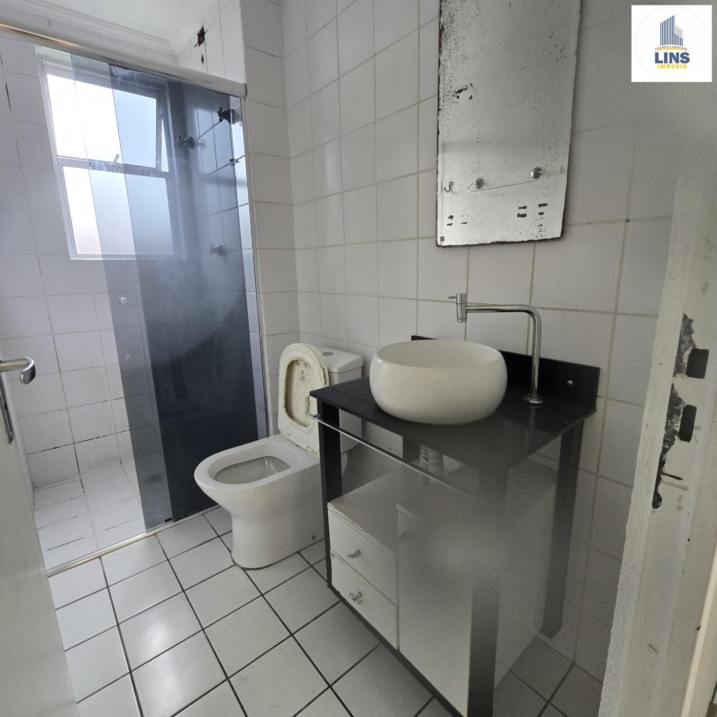 Apartamento, 2 quartos, 48 m² - Foto 17