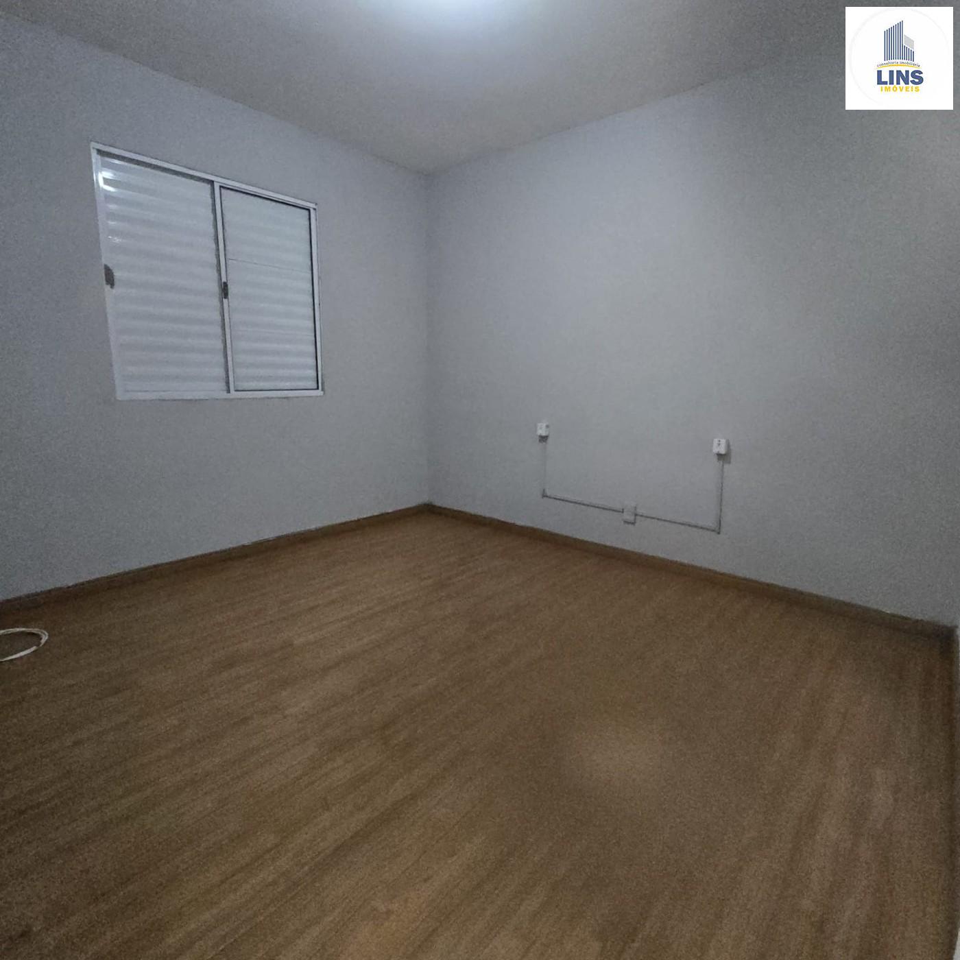 Apartamento, 2 quartos, 48 m² - Foto 16
