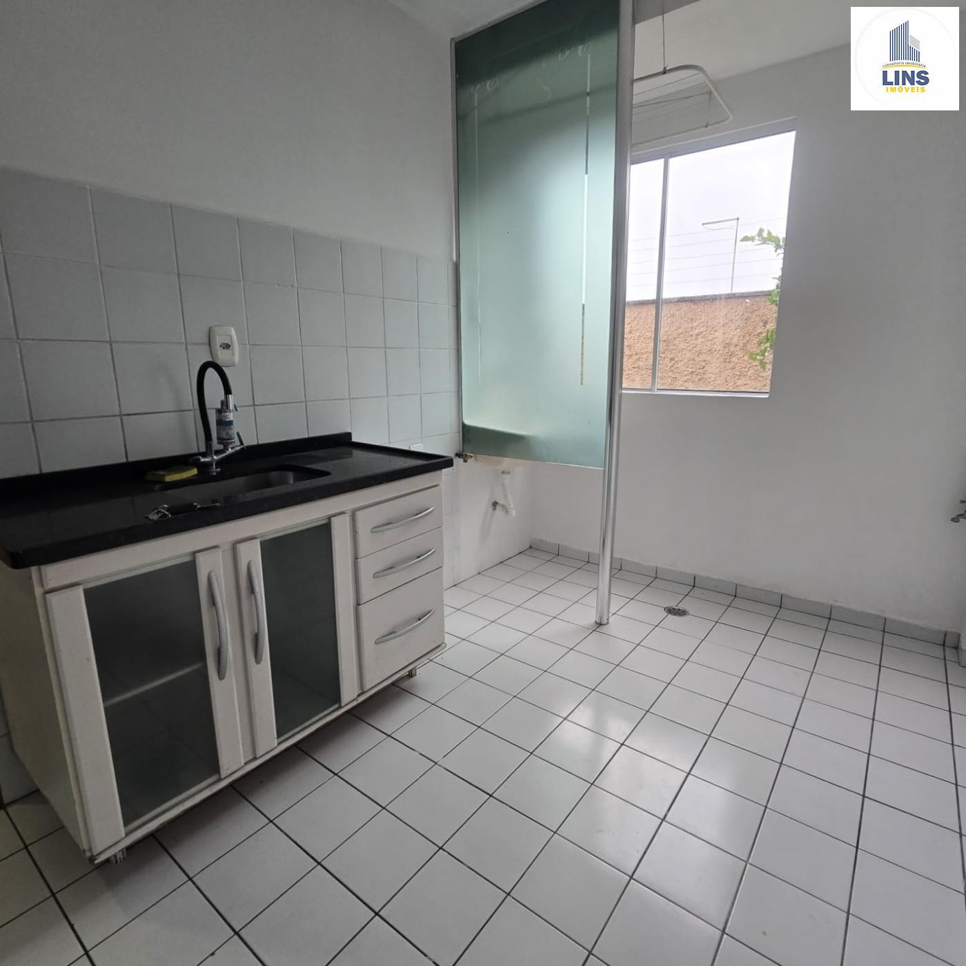 Apartamento, 2 quartos, 48 m² - Foto 19