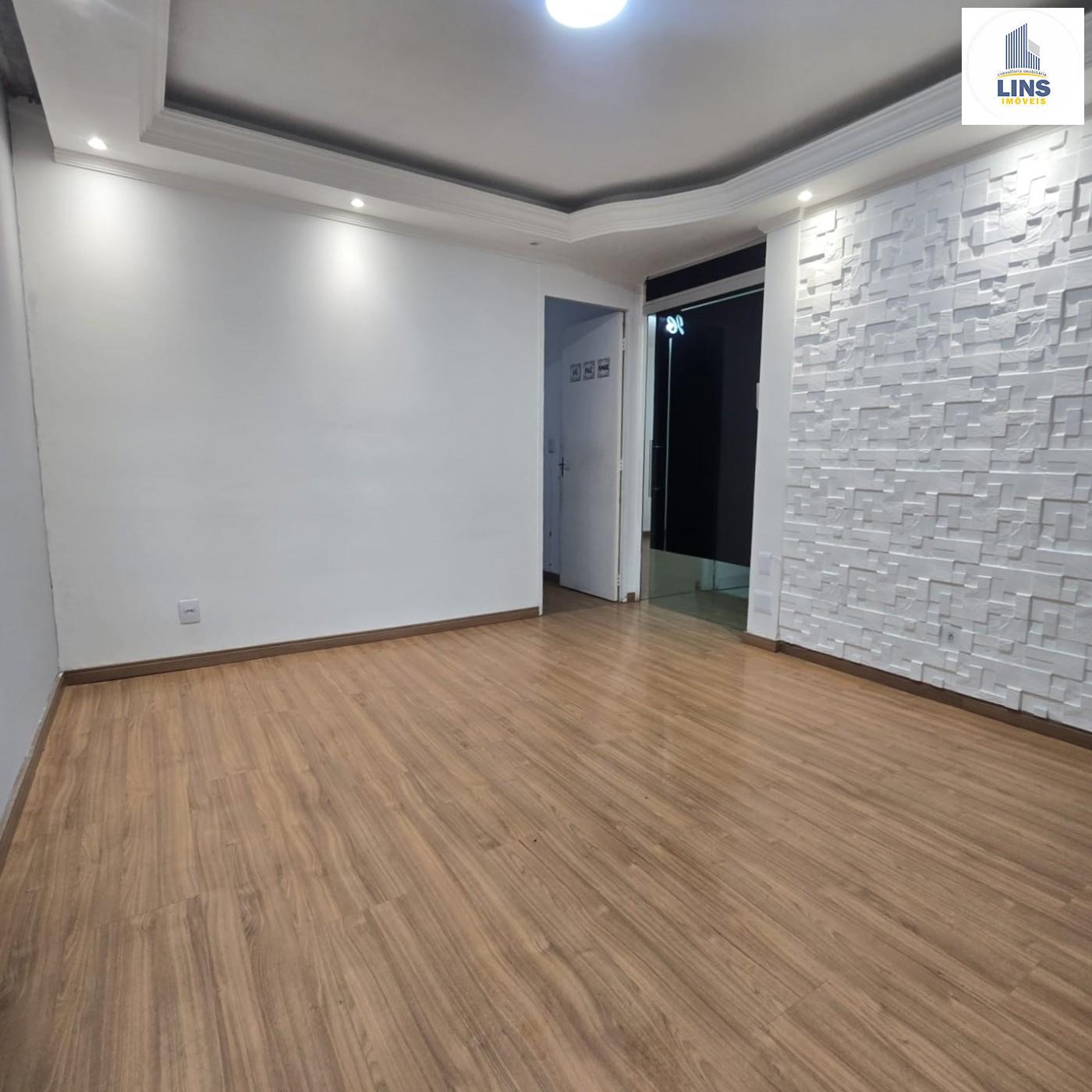Apartamento, 2 quartos, 48 m² - Foto 14