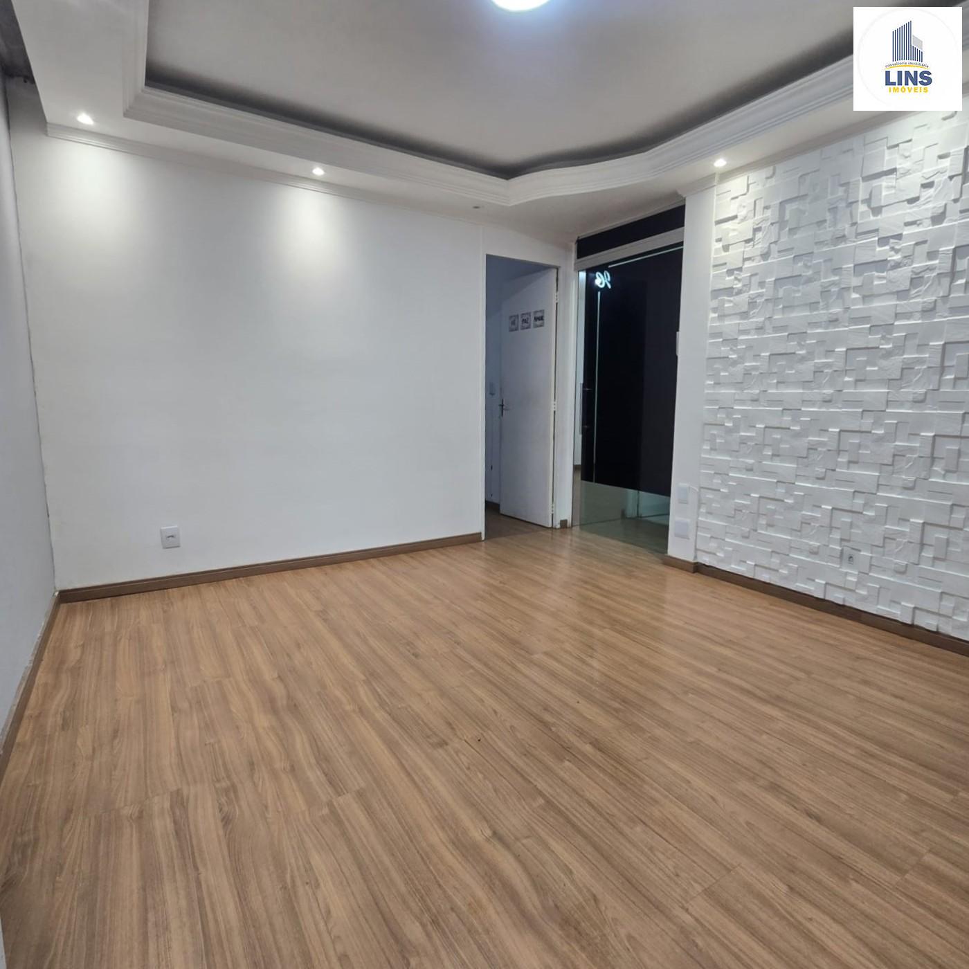 Apartamento, 2 quartos, 48 m² - Foto 15