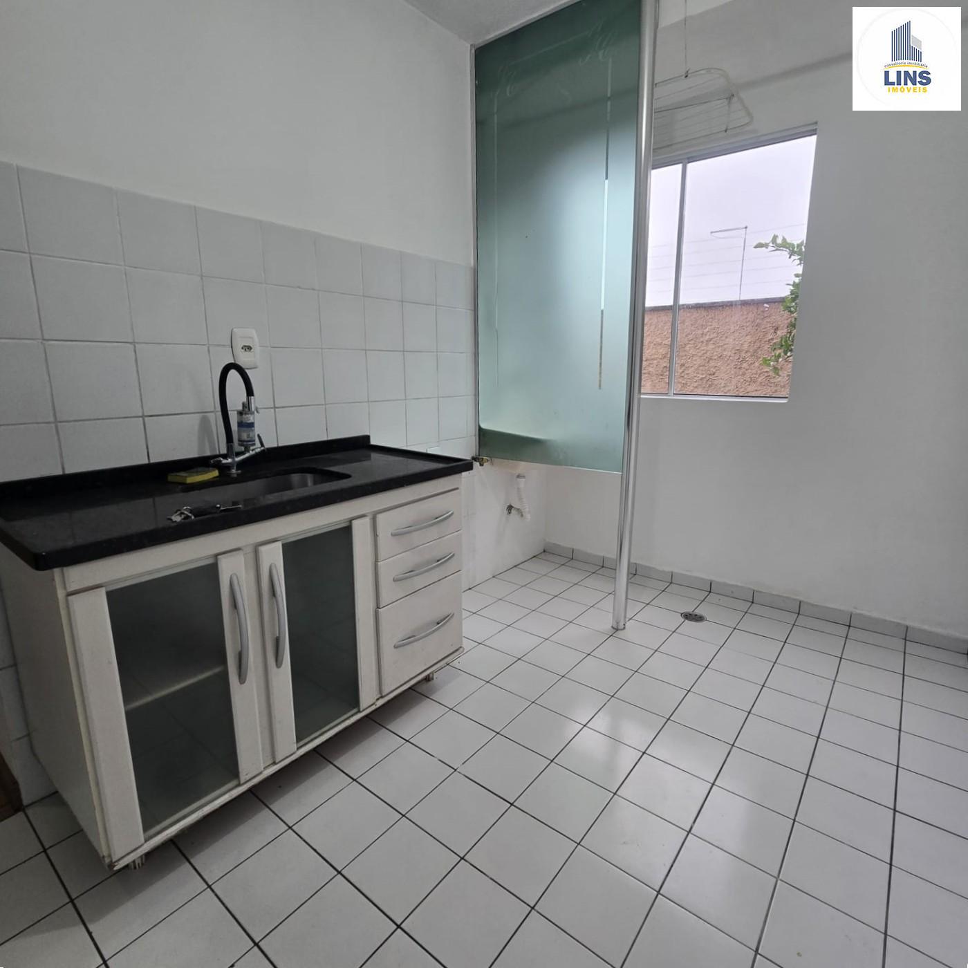 Apartamento, 2 quartos, 48 m² - Foto 20